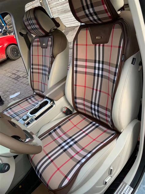 burberry car seat covers cheap|burberry signatures for men.